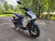 Kymco Super8