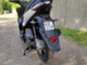 Kymco Super8