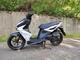 Kymco Super8