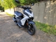 Kymco Super8