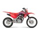 Honda CRF