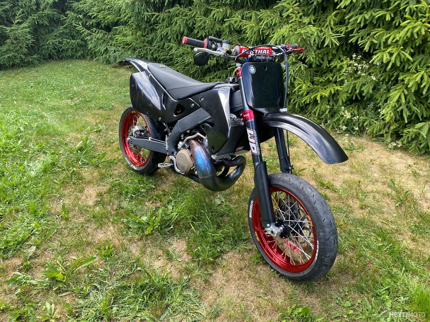 honda-cr-a1-250-cm-1998-kaarina-moottoripy-r-nettimoto