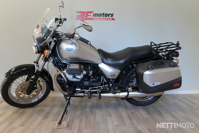 2003 moto deals guzzi california stone