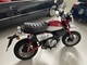 Honda Monkey