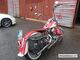 Harley-Davidson Softail
