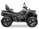 CFMOTO CFORCE