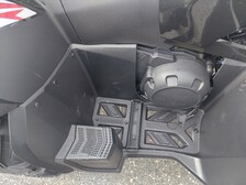 Access Motor Adventure