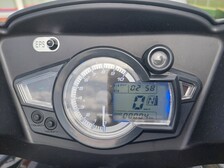 Access Motor Adventure