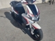Gilera RUNNER 50 SP