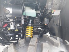 Access Motor Adventure