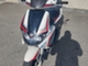 Gilera RUNNER 50 SP