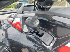 Access Motor Adventure