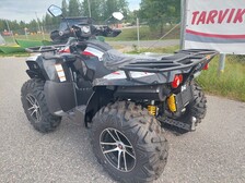 Access Motor Adventure