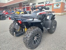 Access Motor Adventure