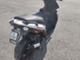 Gilera RUNNER 50 SP