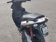 Gilera RUNNER 50 SP