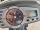 Gilera RUNNER 50 SP