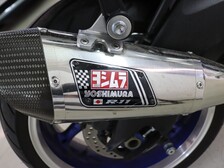 Suzuki GSX-R