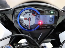 Suzuki GSX-R