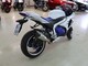 Suzuki GSX-R