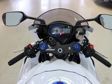 Suzuki GSX-R