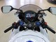 Suzuki GSX-R