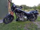 Harley-Davidson FXR