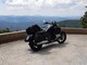 Honda GL