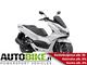 Honda PCX