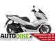 Honda PCX