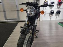 Benelli Imperiale