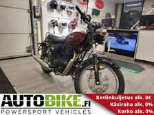 Benelli Imperiale