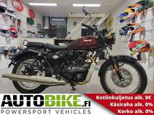 Benelli Imperiale
