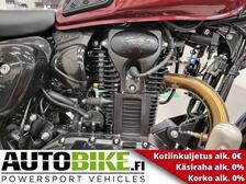 Benelli Imperiale