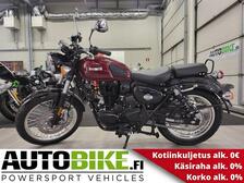 Benelli Imperiale