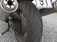 Honda CBR