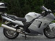 Honda CBR