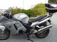 Honda CBR