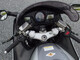 Honda CBR