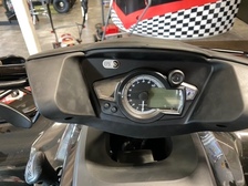 Access Motor Adventure