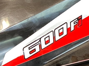 Access Motor Adventure