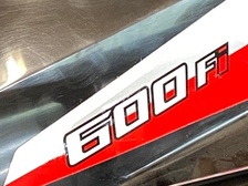 Access Motor Adventure