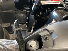 Access Motor Adventure