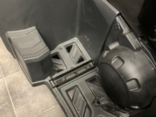 Access Motor Adventure