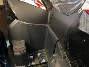 Access Motor Adventure