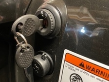 Access Motor Adventure