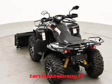 Access Motor Adventure