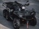Polaris Sportsman