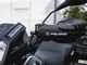 Polaris Sportsman
