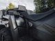 Polaris Sportsman